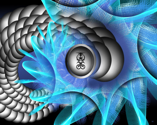 19776 (a): :1280x1024